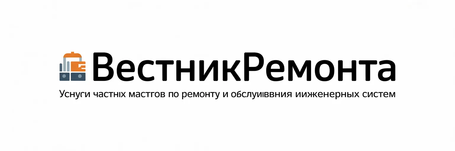 ВестникРемонта
